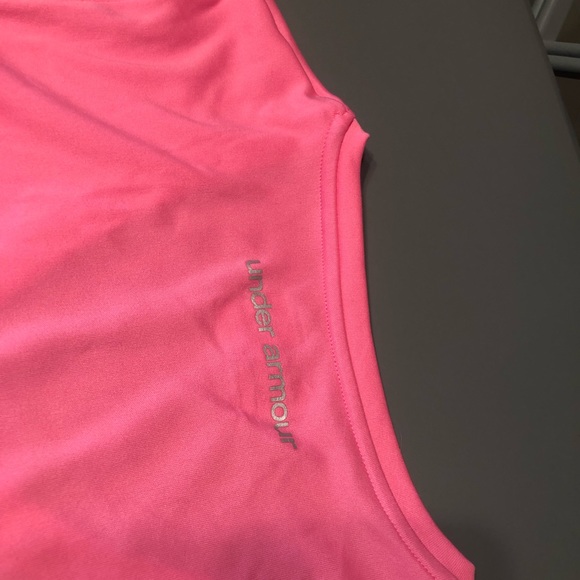 Under armour dri fit - Picture 3 of 3